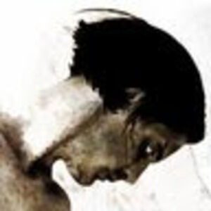 Meet your Posher, Narcoleptic